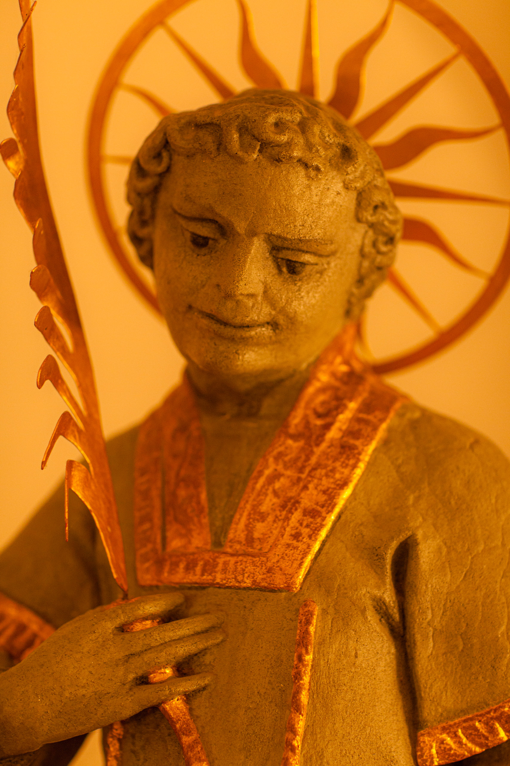 20120224181935 IMG 3308